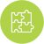 Icon_Consistent
